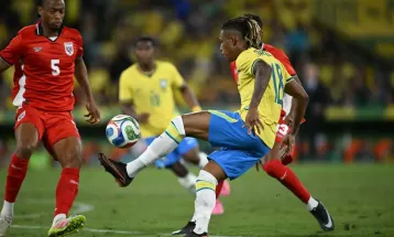 Copa do Mundo: as funções que Danilo pode exercer na Seleção Brasileira