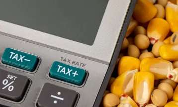 Senado aprova socorro rural de R$ 140 bilhões sob resistência do governo
