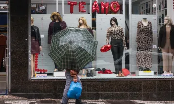 Dia dos Namorados: Procon-PR emite alerta com regras para compra de presentes
