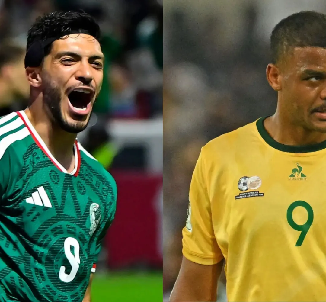 copa 2026