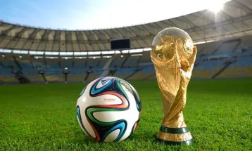 Cascavel recebe encontro gratuito para troca de figurinhas da Copa neste sábado