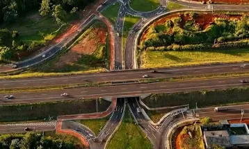 Prefeitura define empresa para construir trincheira do Cascavel Velho por R$ 21,1 milhões