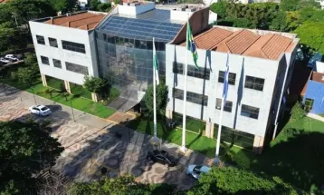 Prefeitura de Santa Helena e IFPR abrem processo seletivo para professores