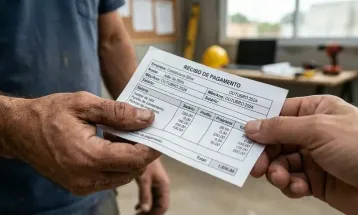 Após denúncias de trabalhadores, Produserv e Mêntore apresentam versão sobre os fatos