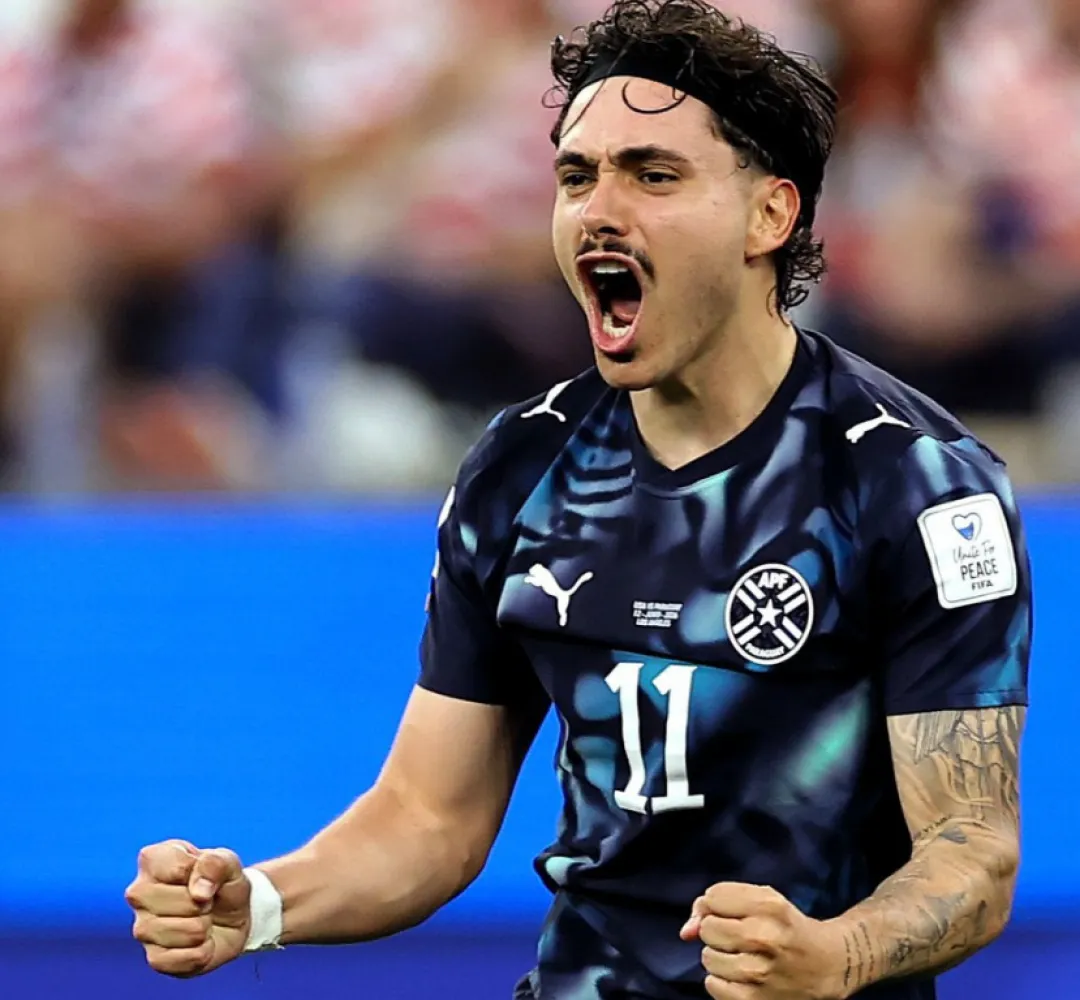 MAURICIO