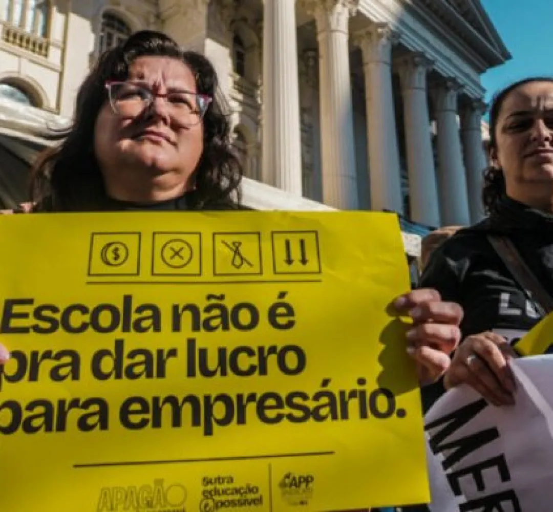 app sindicato
