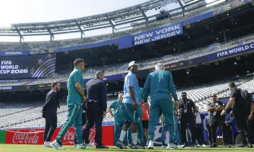 Copa hoje: que horas é a estreia do Brasil e os jogos deste sábado