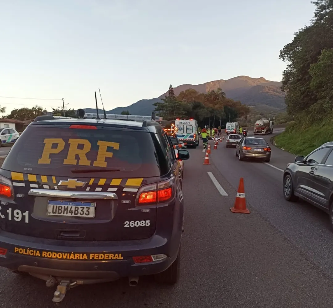 prf