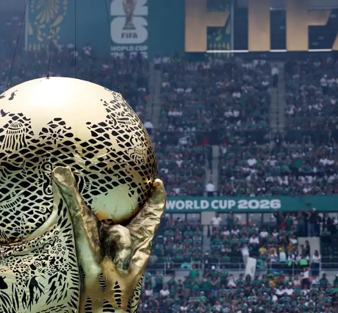 copa do mundo
