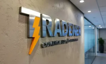 Recuperação bilionária expõe passado controverso da Tradener e levanta dúvidas sobre contrato de R$ 178 milhões com a Sanepar