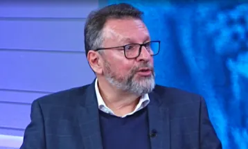 Presidente da Sanepar diz à CNN que privatizar a empresa não é melhor modelo