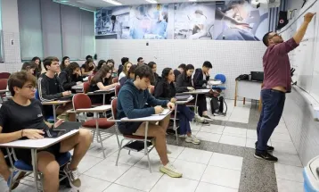 Desenrola Fies ultrapassa 100 mil renegociações e movimenta R$ 5,3 bilhões em dívidas estudantis