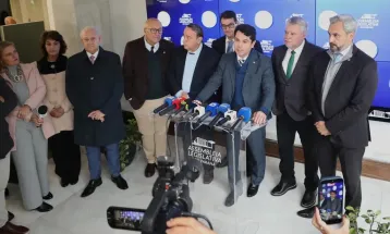 Alep vai recorrer ao STJ para tentar retomar processo de cassação de Renato Freitas