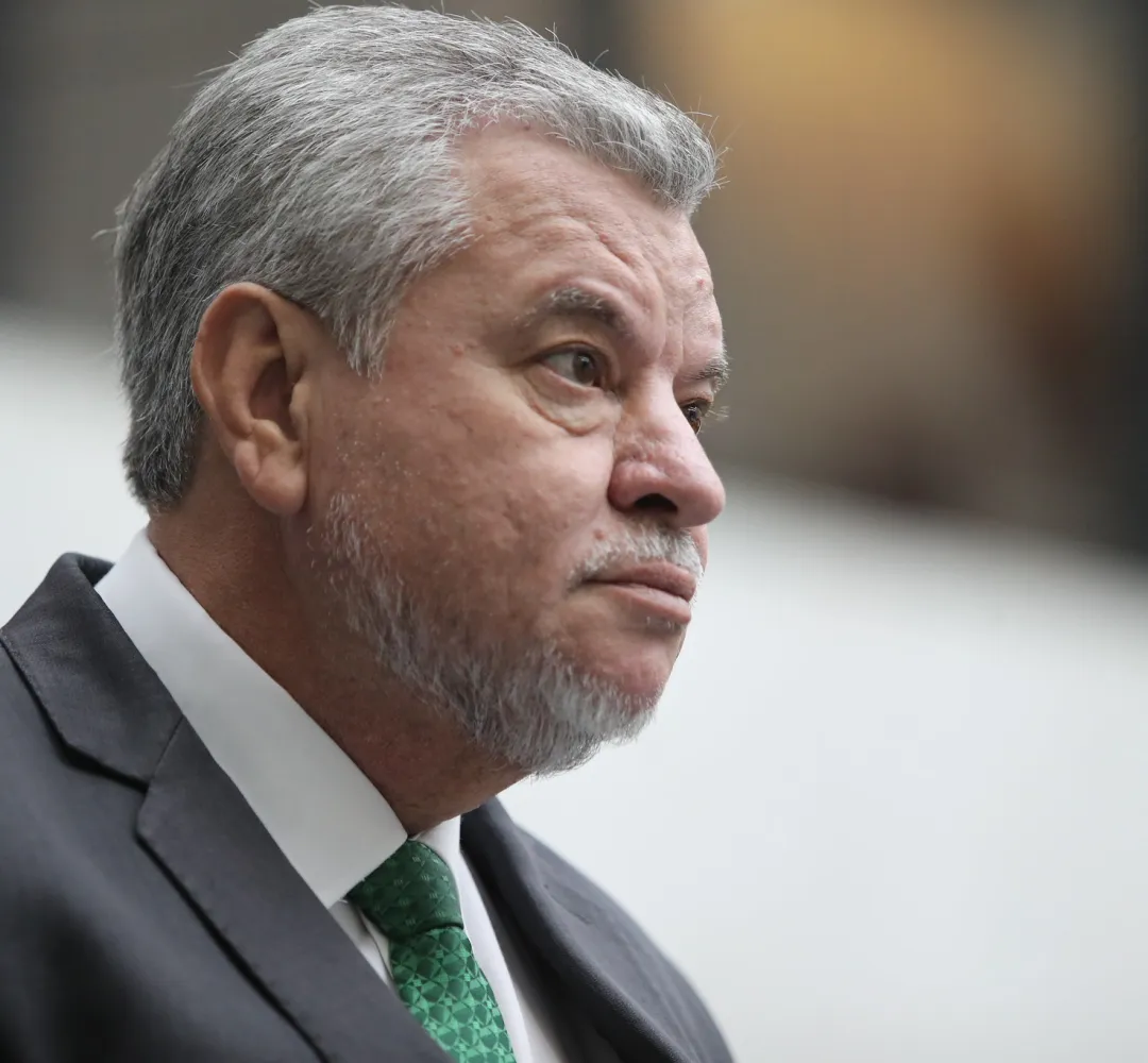 Jacovós