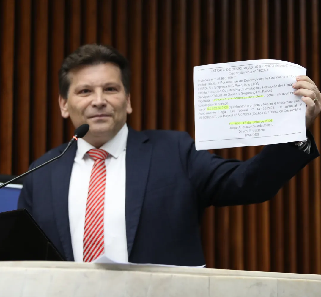Paulo Gomes