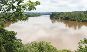 Regulamentação prevê pagamento por serviços ambientais no campo; FAEP cobra