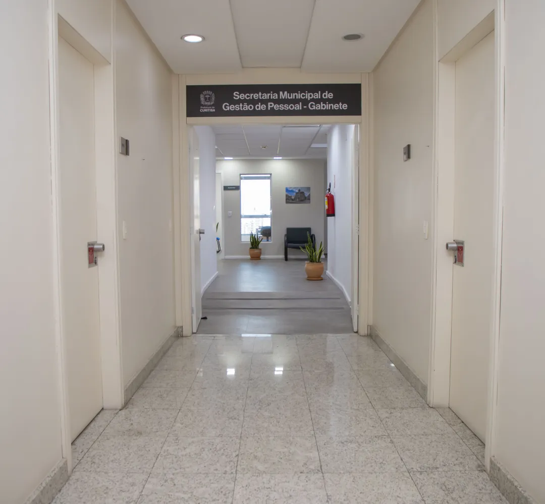 concursio curitiba