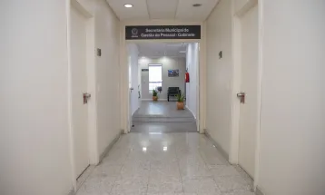 Concurso de Curitiba: convocados têm até 29 de junho para enviar documentos