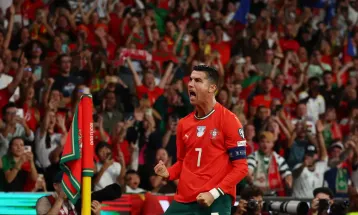 Copa do Mundo 2026: Inglaterra e Croácia fazem duelo de gigantes nesta quarta-feira