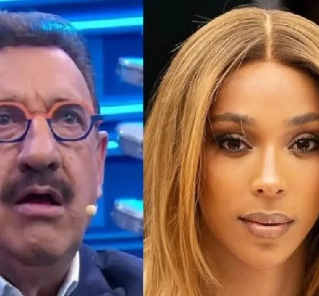 ratinho erika