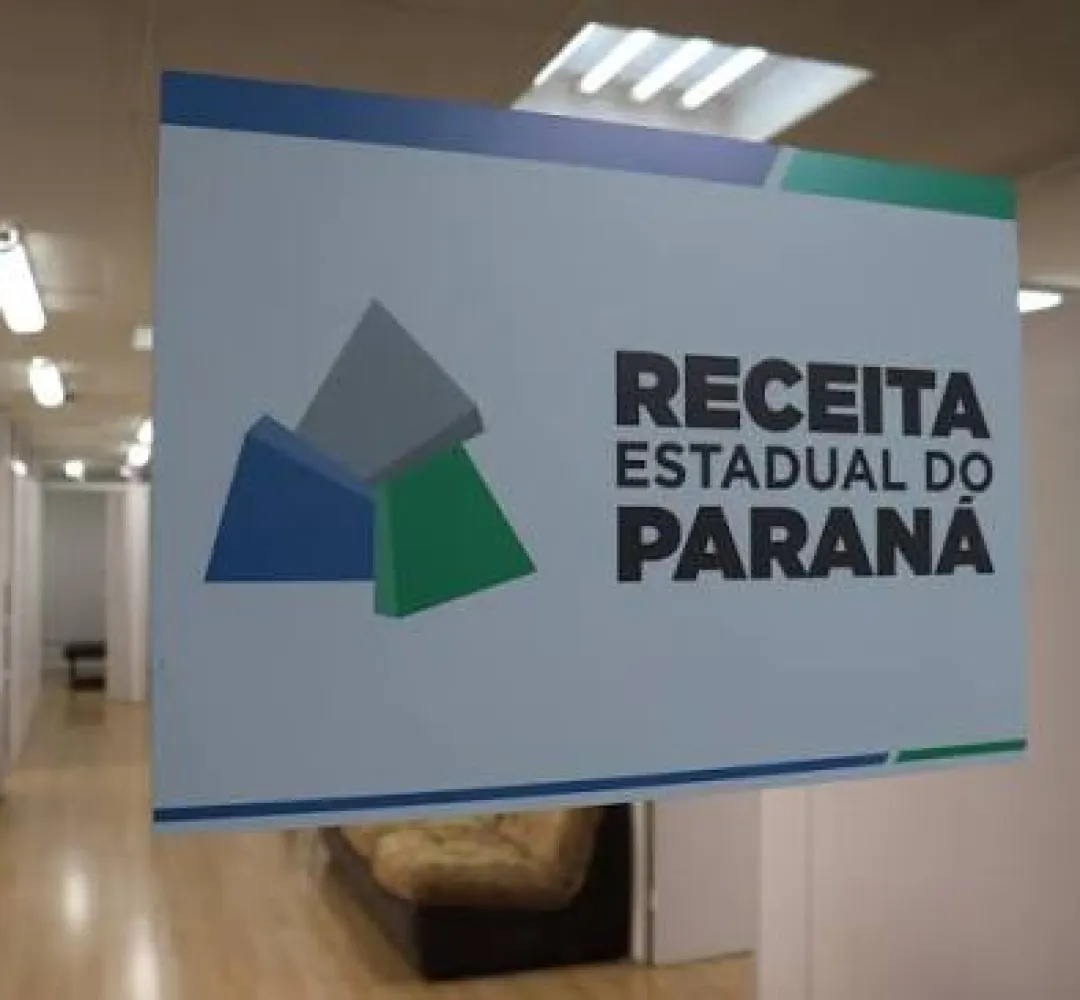 Receita Estadual na mira do T