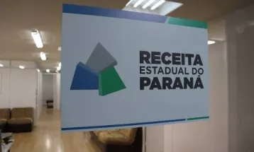 TCE aponta irregularidades em contrato de R$ 70,2 milhões da Receita Estadual