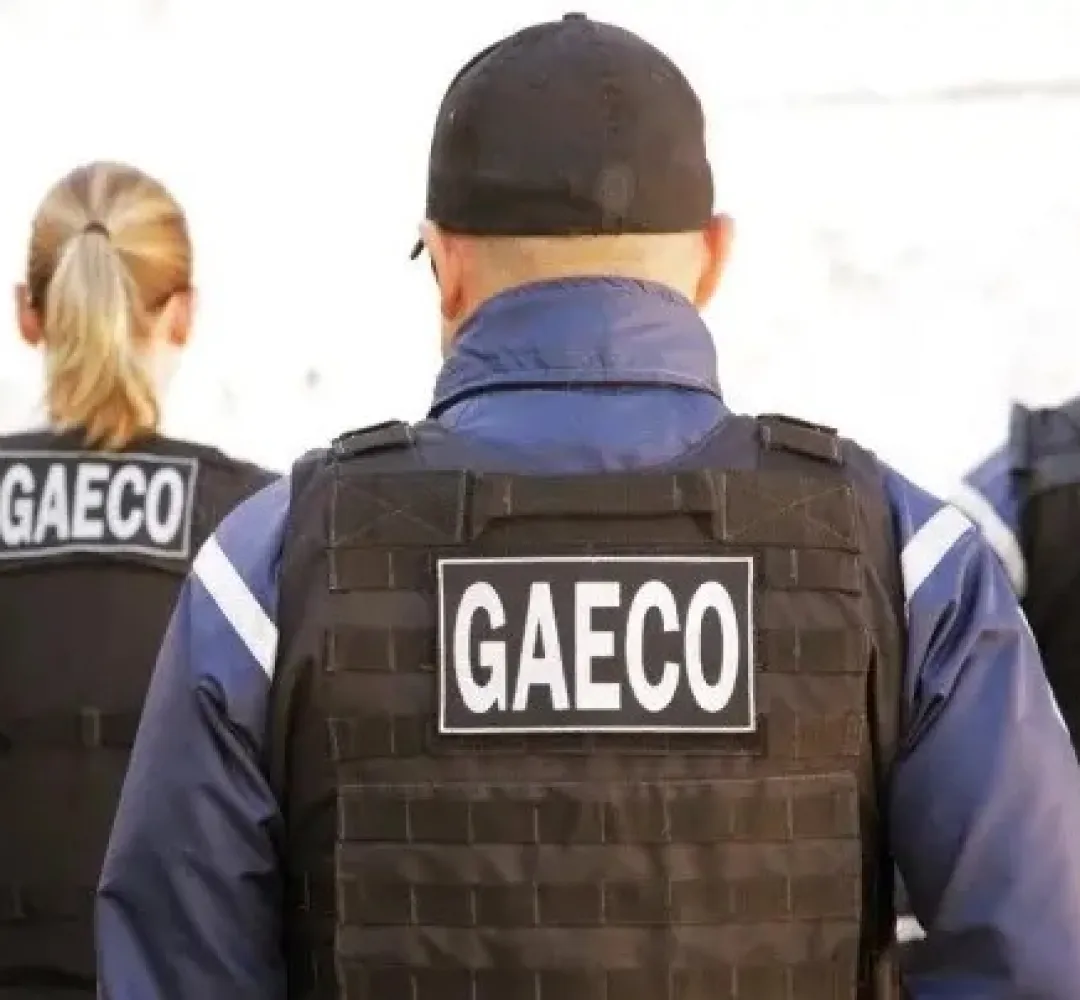 gaeco