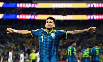 Um balanço da primeira rodada da Copa do Mundo de 2026
