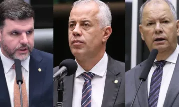 FPA rebate Fazenda e diz que renegociação de dívidas rurais custará R$ 65 bilhões, e não R$ 300 bilhões
