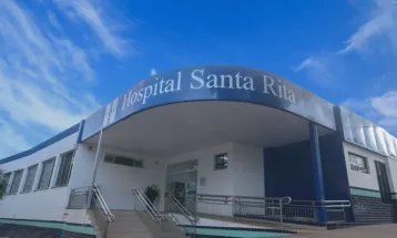 Servidores denunciam falhas no SAMA e grávidas sem acesso garantido a UTI neonatal em Maringá