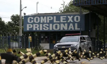 STJ decide que Pacote Anticrime deve ser aplicado individualmente a cada condenação na progressão de regime