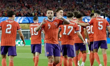 Escócia e Marrocos se enfrentam pelo Grupo C da Copa do Mundo 2026