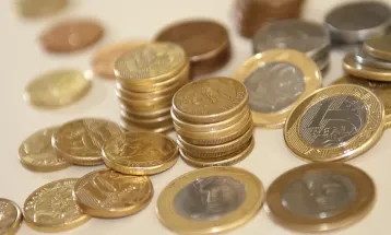 Soberania como moeda de troca