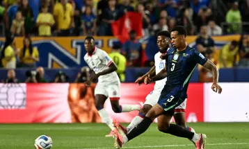 Mundial tem as primeiras seleções matematicamente eliminadas