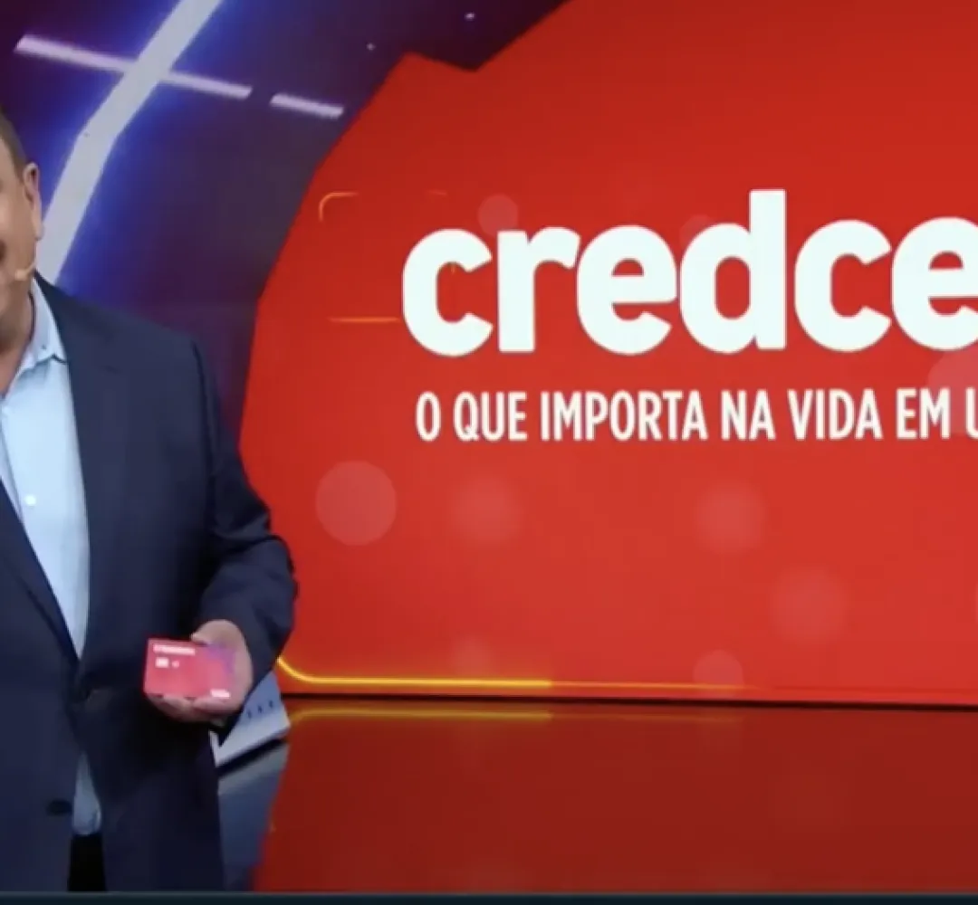 Credcesta