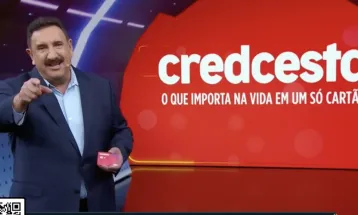 Mudanças em regras do consignado no Paraná reproduzem roteiro investigado pela PF no caso Banco Master