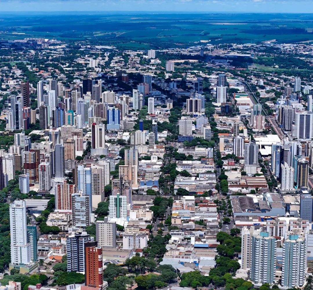 maringá