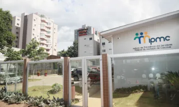 Com 19 votos favoráveis, Câmara aprova repasse de R$ 113 milhões ao IPMC