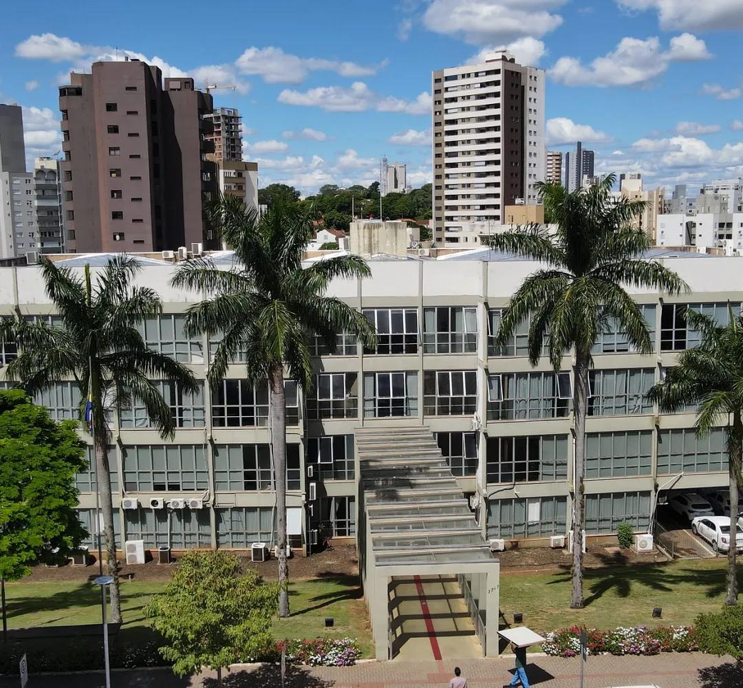 Prefeitura de Umuarama PR