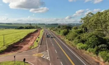 FAEP reage à decisão da ANTT e alerta para prejuízos a produtores rurais do Paraná