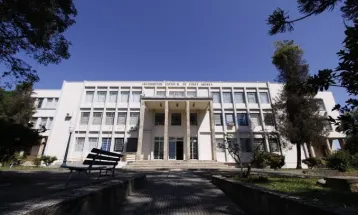 UEPG lança processo seletivo para engenheiro, psicólogo, pedagogo e mais