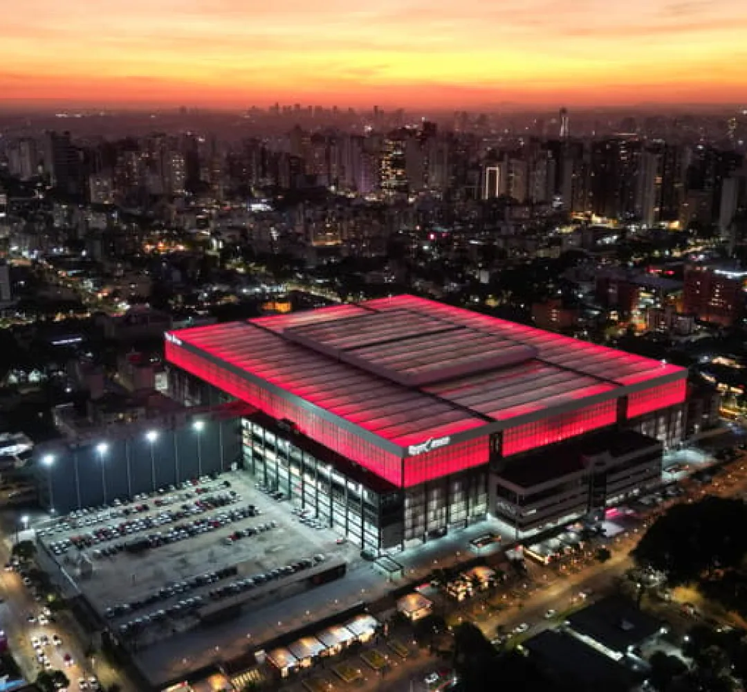Arena