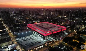 Emenda da Arena trava debate e contamina projeto da Fomento na Alep