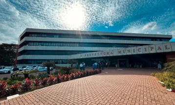 Alvará 2026: contribuintes de Cascavel têm até 20 de julho para garantir desconto