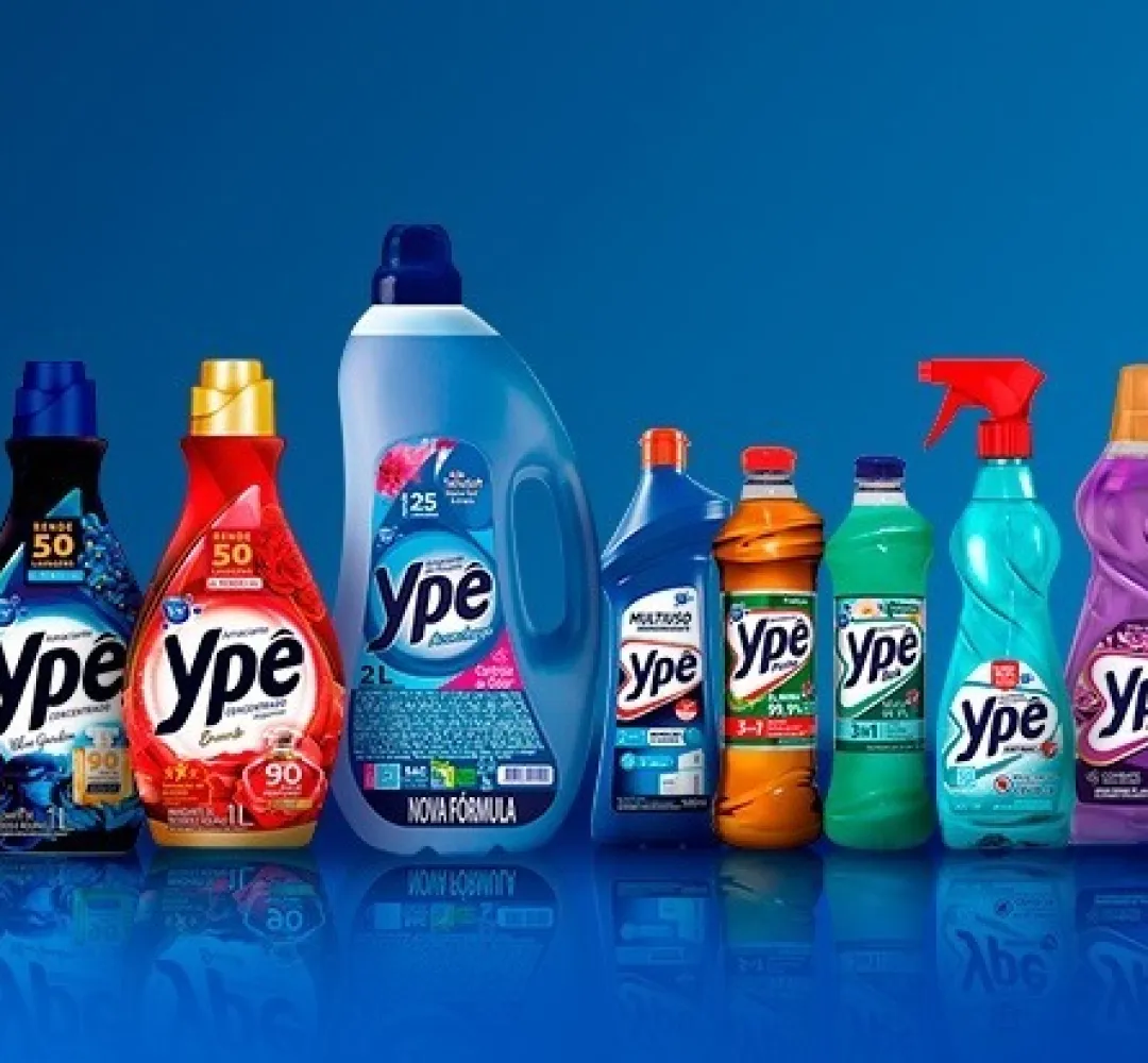 ype