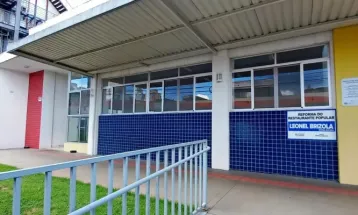 Após cobrança do MP, Londrina terá de reabrir Restaurante Popular e garantir refeições à população vulnerável