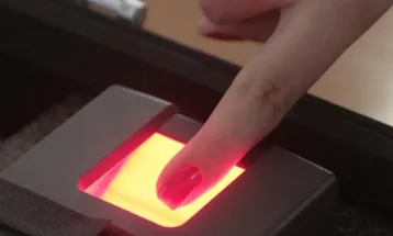 Biometria passa a ser exigida para aposentadoria, BPC e benefícios do INSS