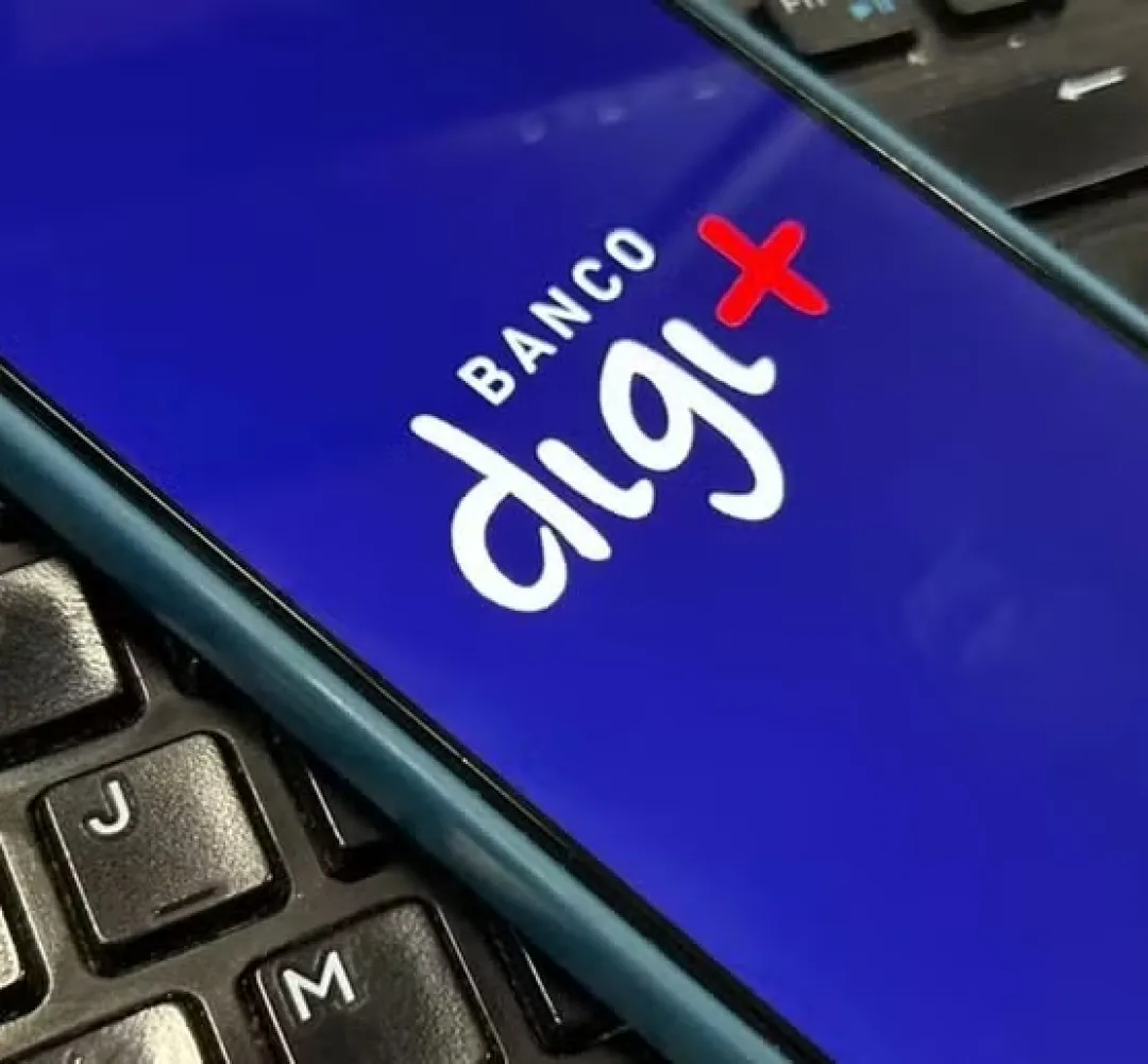 digi mais