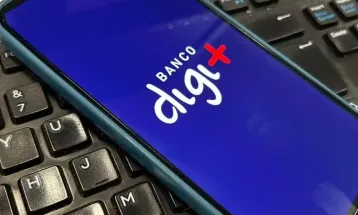 Plataformas seguem oferecendo CDBs do Digimais no mercado secundário mesmo após operação da PF