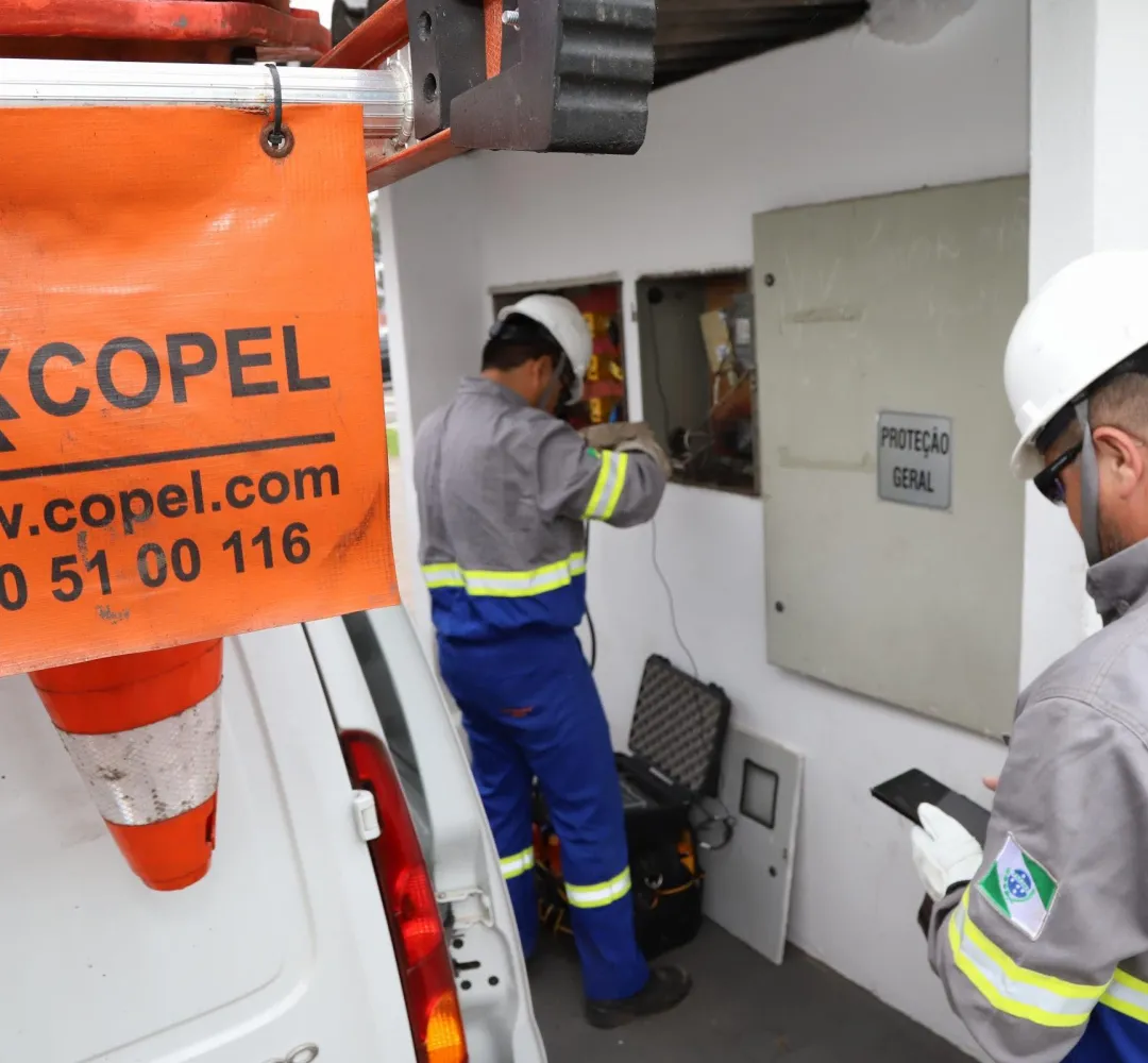 copel